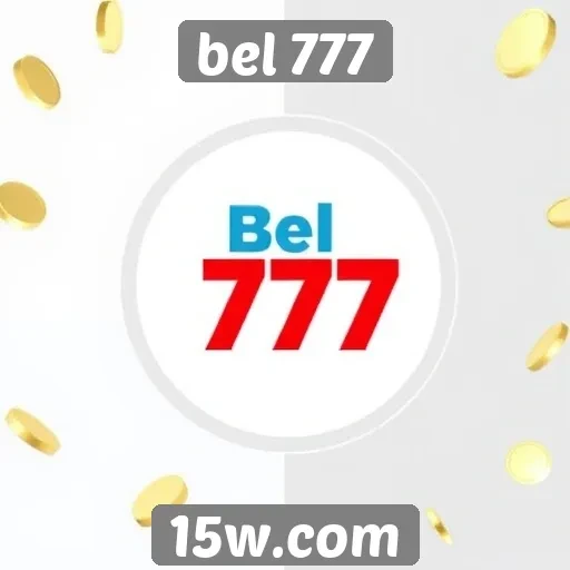 Vantagens e desvantagens da plataforma bel 777