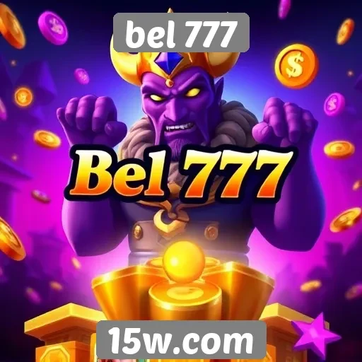 Compatibilidade do bel 777 com dispositivos móveis