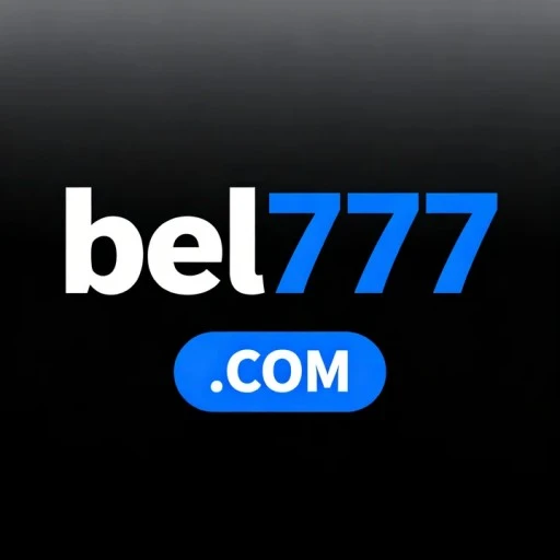 bel 777