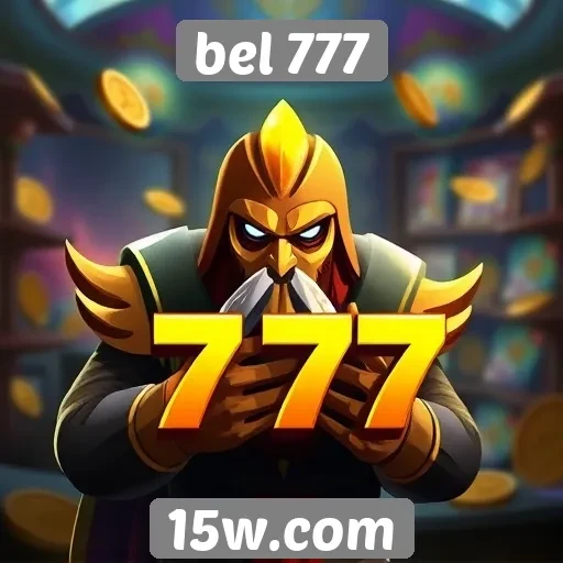 Opinião de jogadores sobre a experiência no bel 777