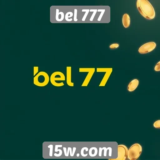 Jogos mais populares no bel 777 em 2026
